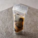 Rue5 - プルーンマリネ