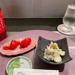 オーサカテーブル ハル - 