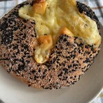 ペル・エ・メル - 