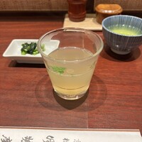 伊勢廣 京橋本店 - 