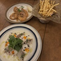 THE WHARF HOUSE YAMASHITA KOEN - 