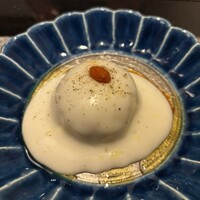 耽美 下村 - 