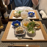 耽美 下村 - 