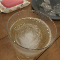 THE WHARF HOUSE YAMASHITA KOEN - 