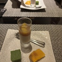 耽美 下村 - 
