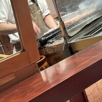 伊勢廣 京橋本店 - 