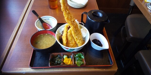 Mekiki no Ginji Kyoto Chuo Guchi Ekimae Ten photo 3