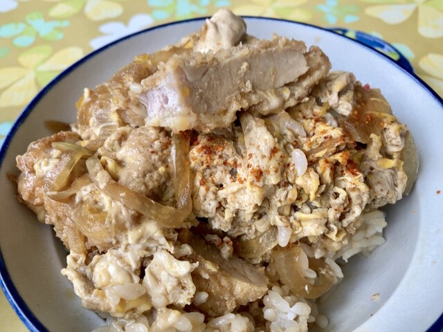 Kubota Shokudo photo 3