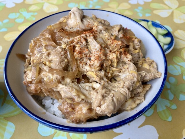 Kubota Shokudo photo 2