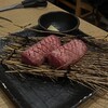 お肉一枚売りの焼肉店 焼肉とどろき 浅草橋店