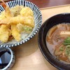 しまかぜ食堂 松阪ベルファーム店