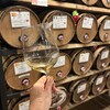 樽ワイン酒場 呑牛呑気