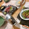 魚と酒 はなたれ 野毛本店
