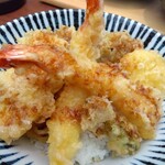 しまかぜ食堂 松阪ベルファーム店 - 