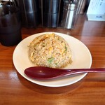らーめん 四恩 - 