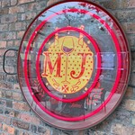 ミゲルフアニ 東京ドームシティ ラクーア店 - 