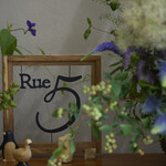 Rue5 - 