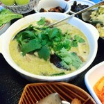 おやつ屋 彪櫻 - 