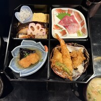 逸品料理屋 流石 - 
