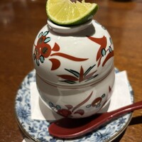 鮨 航 - 