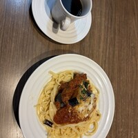 タンテ グラッツィェ - 