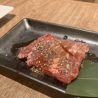 牛角食べ放題専門店_0