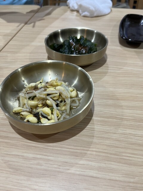 Korean Dining JIN photo