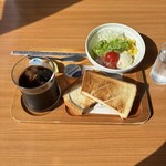 レストラン やまなみ - 料理写真: