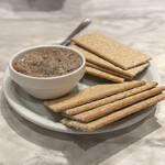 フレンチ酒場GOLD - 