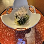 人形町今半 本店 - 