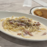 フレンチ酒場GOLD 大阪梅田店 - 