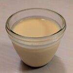 モロゾフ - 料理写真: