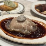 フレンチ酒場GOLD - 