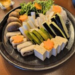 人形町今半 本店 - 