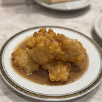 フレンチ酒場GOLD 大阪梅田店 - 