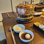 人形町今半 本店 - 