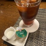 勾玉レストラン - 