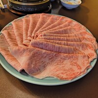 人形町今半 本店 - 