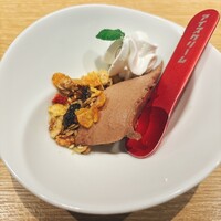 横浜焼肉kintan -  横浜焼肉kintan -