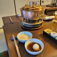 人形町今半 本店 - 