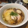 ラーメン屋 トイ・ボックス