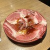 近江焼肉ホルモン すだく