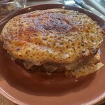 ザ・シティ・ベーカリー - 