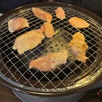 Tenma Gohan Tori Uma - 美味しそう〜