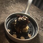 マーサーブランチ テラスハウス - 