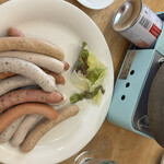 やまちゃんち - 