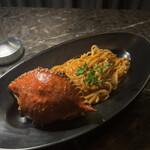 マーサーブランチ テラスハウス - 