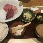 銀平 - 