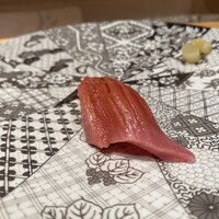鮨 木島 - 