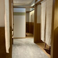 しゃぶ禅 - 